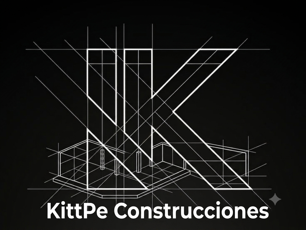 KittPe Construcciones